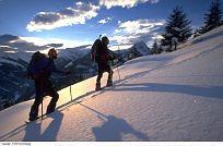 Pension Jordan Kirchberg in Tirol Bagian luar foto
